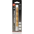 Do Best 7/16 In. Ready Titanium Hex Shank Drill Bit QJDIB-DB-058 Sim Supply,. Fixed Price $8.25.