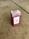 Lutron AY-603P-IV 600W 3-WAY Slide Dimmer / Fan Speed Control Switch Ivory. Fixed Price $10.00.