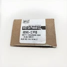 Baso H91WG-1C Revb 1/4 X Single Solenoid Gas 25VAC 50/60 Hz New. Fixed Price $62.60.
