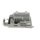 Maytag W10717785 W11030502 Washer Control Board. Fixed Price $148.35.
