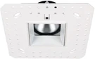 Wac Lighting R2ASDL-F930-WT Aether 2IN Square Invisible Engine Trim & Led. Fixed Price $49.34.