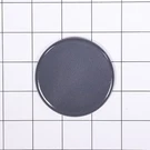 WP3191903 Whirlpool Surface Burner Cap Oem. Fixed Price $110.95.