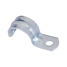 1/2 Emt 1H Strap 100PK. Fixed Price $31.17.