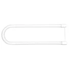 Maxlite Led U13T8DF240 (1409016) 13W U-bend Directfit 4000K 1PACKAGE. Fixed Price $14.99.
