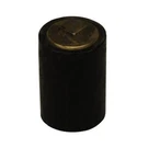 Proflo PFT384RH Ib Plained Cleanout With 3-1/2" Raised Head Plug. Fixed Price $65.42.