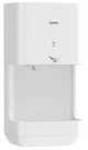 Toto HDR101 White Clean 220 Air Speed Hand Dryer. Fixed Price $845.54.