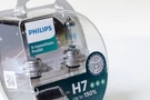 Philips X-tremevision PRO150 PX26D Halogen Bulb 12972XVPS2 H7 12V 55W. Fixed Price $41.00.