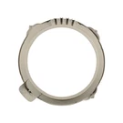 W10556325 Whirlpool Appliance Ring-tub. Fixed Price $102.66.