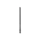 Senco 3 In Driver Bit Pk EA0402. Fixed Price $17.99.