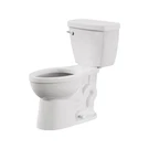 American Standard 3479A101.100 Toilet Bowl 15-1/2" Vitreous China Elongated. Fixed Price $76.98.