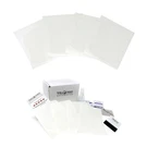 Yellopro Custom Fit Door Handle Cup 3M Scotchgard Paint Protector Film For 20.... Fixed Price $50.84.