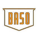 Baso H91DG-11C 25V 1/2" X Basatrol Automatic. Fixed Price $142.51.