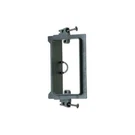 Arlington LVS1 Screw Single Gang Low Voltage Mounting Bracket For CAT5 Cables. Fixed Price $6.50.
