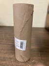 Trimaco 9 In. X 180 Ft. Brown Painters Paper 12 Pk. Fixed Price $54.99.