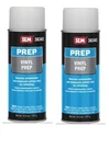 Vinyl Prep SEM-38343 (2 Pack). Fixed Price $46.59.