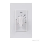 Ultrapro 60-MINUTE In-wall Spring Wound Countdown Timer Switch, Mechan. Fixed Price $16.49.