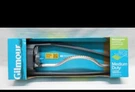 Gilmour Medium Duty Rectangular Sprinkler With Adjustable Length. Fixed Price $24.55.