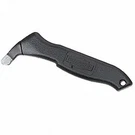 Fletcher HDG15 Heavy-duty Glass Cutter. Fixed Price $125.19.