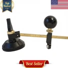 Silberschnitt Glass Circle Cutter 24" 60CM Diameter Bohle. Fixed Price $29.99.
