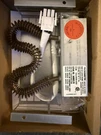 New Dometic Heat Strip Kit 3314998.000 Non-ducted Universal Adb 115V. Fixed Price $80.00.