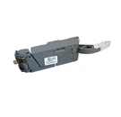 Blum Z10A3000.03 Servo-drive Unit For Aventos Tandembox Grey. Fixed Price $143.99.