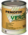 Penofin Verde Natural Wood Finish, 1-GALLON Eco-friendly Protection. Fixed Price $119.99.