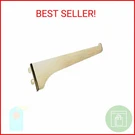 Knape & Vogt 180BR 10" Shelf Bracket. Fixed Price $10.76.