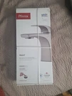 Pfister LF-042-KACC Karci Single Control Bathroom Faucet Polished Chrome. Fixed Price $40.00.