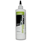 Mannington Megaglue Laminate & Floating Flooring Adhesive 16OZ. Fixed Price $25.99.