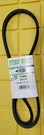 Turf 214-056 A54/4L560 1/2 X V-belt Farm Industrial Nos. Fixed Price $8.00.