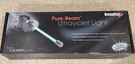 Diversitech UV-1 Pure-beam Ultraviolet Light. Fixed Price $69.99.