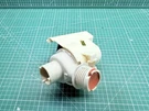 Frigidaire Washer Drain Pump P#5304492243. Fixed Price $71.20.