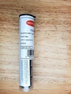 Pack Neoperl 772164 Chrome Plated Pca Perlator Careguard Aerator 1.2 Gpm. Fixed Price $12.99.