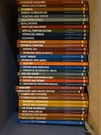 Time Life Fix It Yourself Hardcover- Home Repair Improvement Books. Fixed Price $6.00.