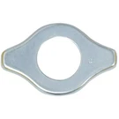 Lisle 22410 Small Cap. Fixed Price $12.02.