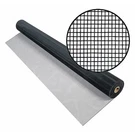 Phifer Replacement Screen, Aluminum, 24 W, 100 Ft L, 0.011 Wire Dia,. Fixed Price $110.75.