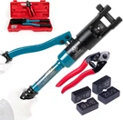 20 Pack 1/8" Cable Railing Hardware CR39 Bundle Crimping Tool CT01. Fixed Price $131.99.