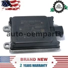 Genuine Oem Freightliner Front End Rear Distance Radar Sensor Unit A0004463349. Fixed Price $427.45.