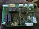 Whirlpool Refrigerator WPW10285198 Main Board. Fixed Price $49.99.