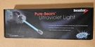 Diversitech UV-1 Pure-beam Ultraviolet Light. Fixed Price $121.50.