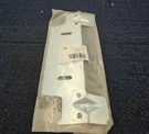 (qty 3) American Standard 382430-1120A Steel S-9 Lavatory Wall Hanger Bracket. Fixed Price $41.67.