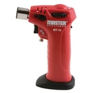 Master Appliance MT70 Microtorch MT-70. Fixed Price $32.14.