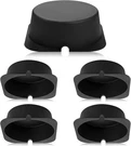 Recessed Attic Insulation Protect Cover For 6IN Lighting Fixtures 5PK. Fixed Price $53.29.