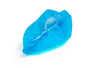 Fhc 15SCB Non-slip Shoe Covers 7379 Pack Of 300. Fixed Price $131.52.