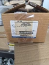 10 2 One Hole Rigid Conduit Pipe Strap Galvanized Steel Thomas Betts. Fixed Price $18.99.