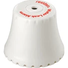 Resideo By Honeywell RWD11 Leak Detector Water Alarm 1-PACK. Fixed Price $17.99.