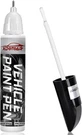 White Paint Touch Up Pen, Color Accurate For Cars, Profession. Fixed Price $22.45.