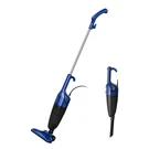 Cotiro Stick Lightweight Vacuum Cleaner For Home Apartment Corded Handheld. Fixed Price $63.78.