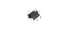 Crl 3/8" Bottom Guide For Ck/dk Cottage Series Sliding Doors Black Hardware. Fixed Price $10.28.
