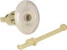 Kohler Genuine Part Plumbing Fixture Repair Trim Ring Kit 88532-0. Fixed Price $27.95.